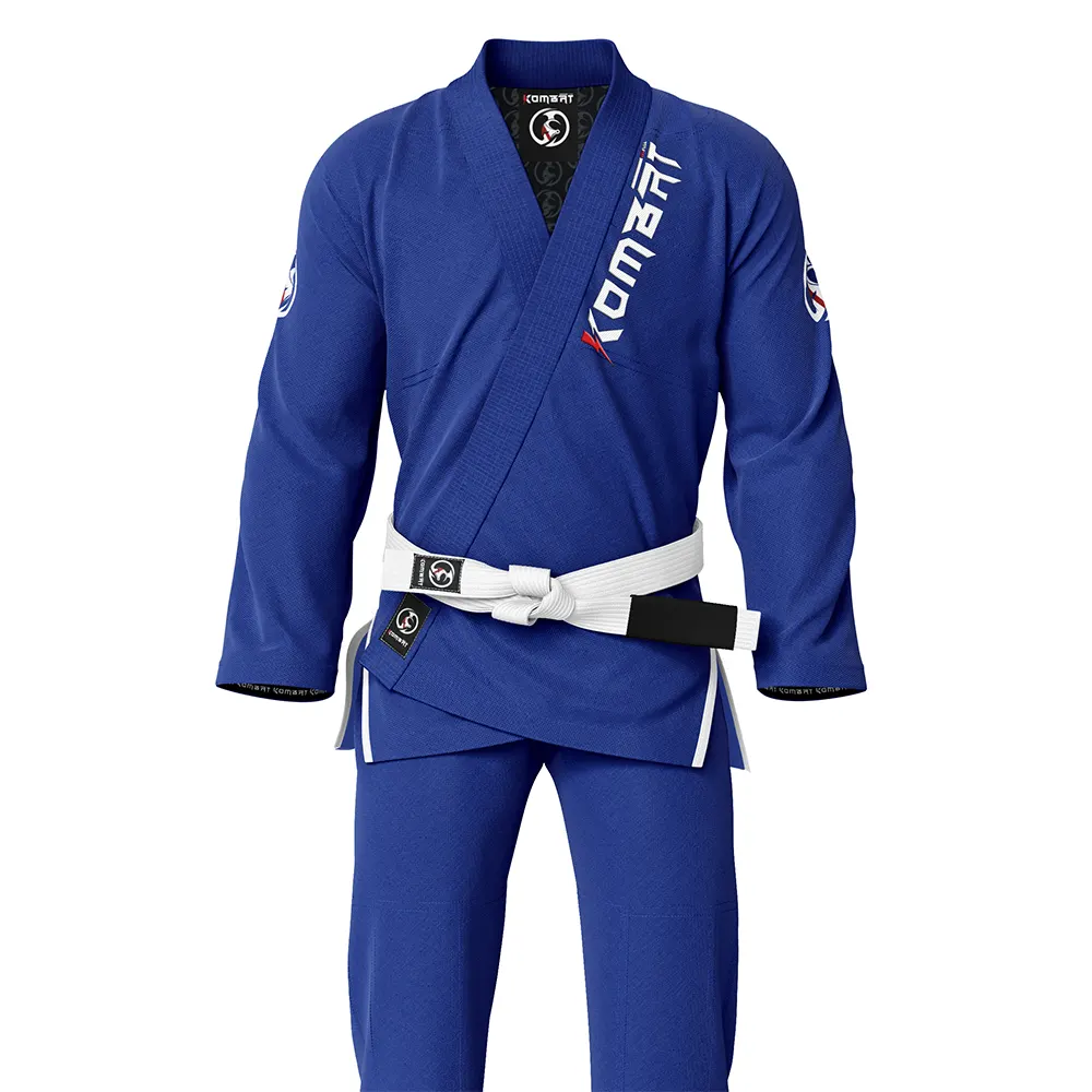 Fearless-COMP-Blue-judo-gi 1