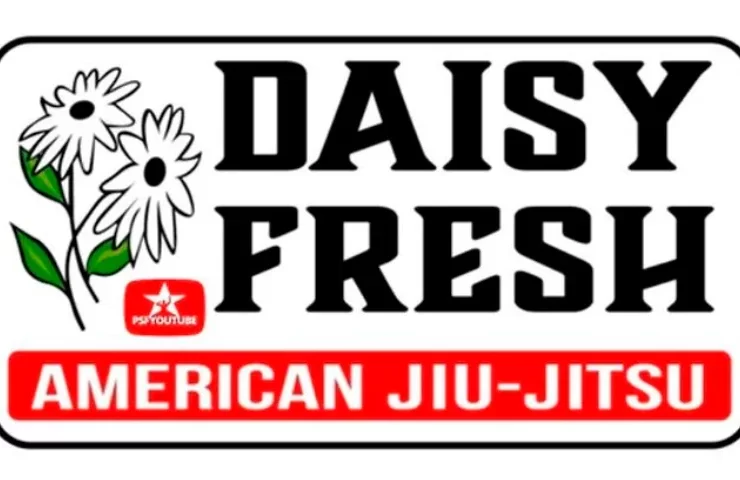 Daisy Fresh BJJ – A Detailed Overview