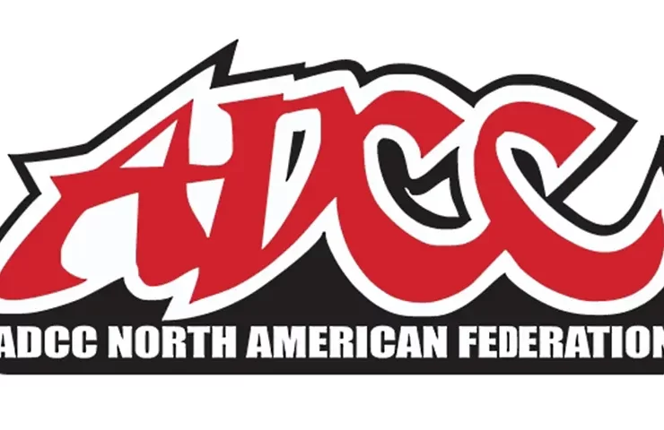 ADCC Updated The Referee Training Program