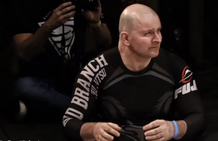 John Danaher’s Thoughts On Wasted Time On Television, Computer Games