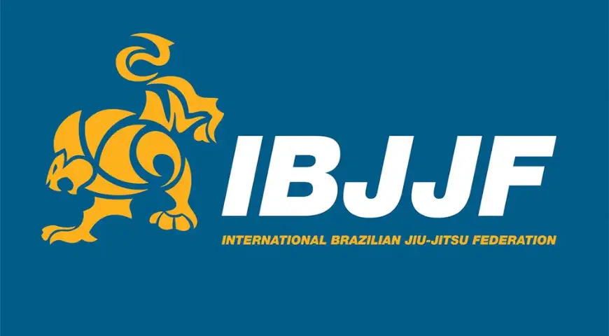 IBJJF Revises Regulations With Emphasis On Transgender Competitors & The Meregali Event