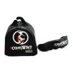 Men's Brazilian Jiu-Jitsu Mouthguard