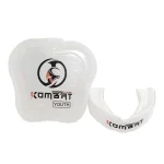 Kid's BJJ Mouthguard