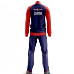 USA MMA Tracksuits